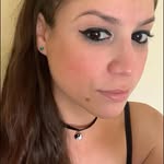 Dani Marie Farkas-Jones - @danijonesrocks - Instagram