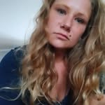 Danielle Jones - @danijones.92 - Instagram