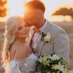 Danielle Jones - @danijones_x_x - Instagram