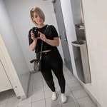 danijones - @danijones901 - Instagram