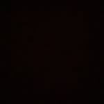 @danijones_14 - Instagram