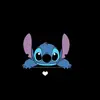dani.jones - @daniiiiiiiyyyy - TikTok