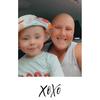 DaniJones - @dani_jones_ - TikTok