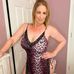 Danni Jones - Facebook