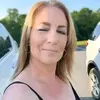 Danni Jones - @dannijones455 - TikTok