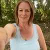 Danni jones - @evann1964 - TikTok