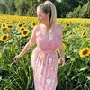 Danni Jones TikTok Shop Fun - @_dannijones2427_ - TikTok