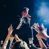 Danny Jones - @dannyjonesofficial - TikTok