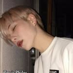 Данияр Ким - @__danikim - Instagram