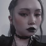 🧿🩸 Dani Kim🩸🧿 - @cicadanikim - Instagram