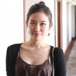 Daeun Kim - @__danikim__ - Instagram