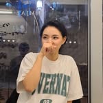 Dani - @dani.kim - Instagram