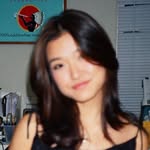 dani - @danikim__ - Instagram