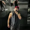 Dani Kim - @dxnielkim - TikTok