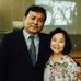 Dani Kim - Facebook