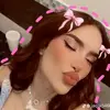 Dani_kim - @dani_kim68 - TikTok