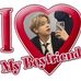 Dani Kim - Facebook