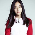 dani kim - @dani_kim___ - Instagram