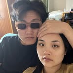 dani kim - @bebby.elle - Instagram