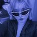 Dani Kim - Facebook