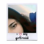 dani_kim - @dani__lp34 - Instagram