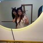 dani kim - @yedalmi - Instagram