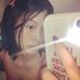 Dani Kim - Facebook