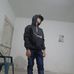 Dani kim - Facebook