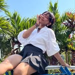 Dani Kim~ - @d.kim_6 - Instagram