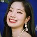 Dani Kim - Facebook