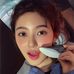 Dani kim - Facebook