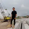 dani kim - @danixsa69 - TikTok