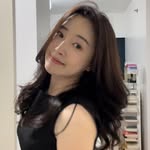 Dani Kim | Korean living in Manila, Philippines 🇰🇷🇵🇭 - @dani.kimkim - Instagram