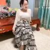 Dani kim - @dani.kim58 - TikTok