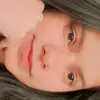 Dani Kim - @danielayisselmart63 - TikTok