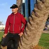 DANI KIMO 31 - @dani.kimo.31 - TikTok