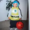 Daniel Kim - @danyrrrkimmm - TikTok
