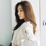 DaniKim/김다니 - @danikim.cn - Instagram