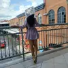 DaniKimV - @danikimv89 - TikTok