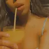 Kim Dani🙏🏾🇭🇹💪🏾 - @kimdaniht - TikTok