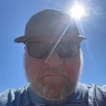 Dan Koerner - @danknstufff - Instagram