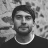 Dan Koerner - @danieljkoerner - TikTok