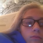 DANI KOENER FANPAGE - @dani_koerner_fanpage - Instagram