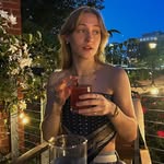 dani koerner - @danikoern - Instagram