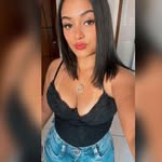 dani koerner - @dani__koerner55541 - Instagram
