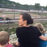 Dani Koerner - @koerner2990 - Instagram