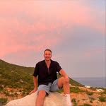 Daniel 💥 - @daniel_koerner - Instagram