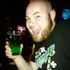 Daniel Koerner - @goodtimecharlie26 - TikTok