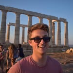 Daniel Koerner - @dkoerner98 - Instagram