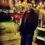 Daniel Koerner - @dgkoerner11 - Instagram